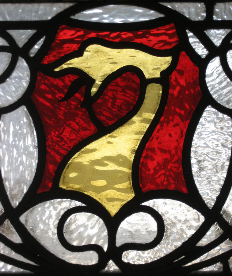 Stained glass Image 6